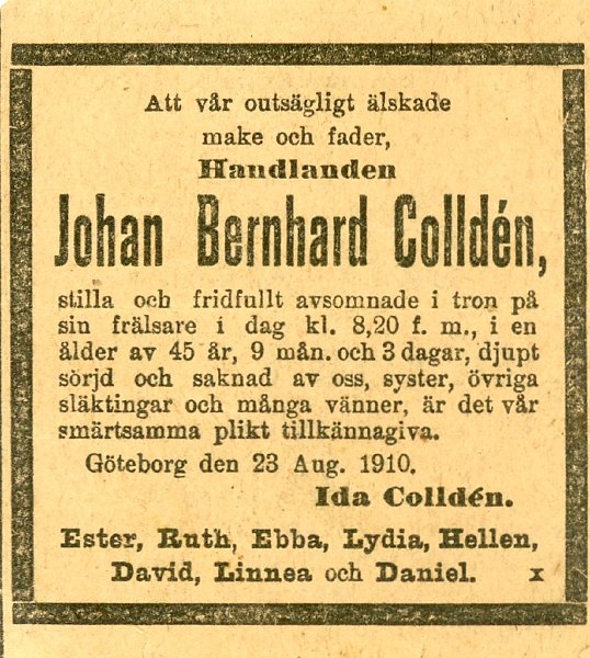 Johan-Collden-1910