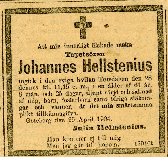 Johannes-Hellstenius-1904