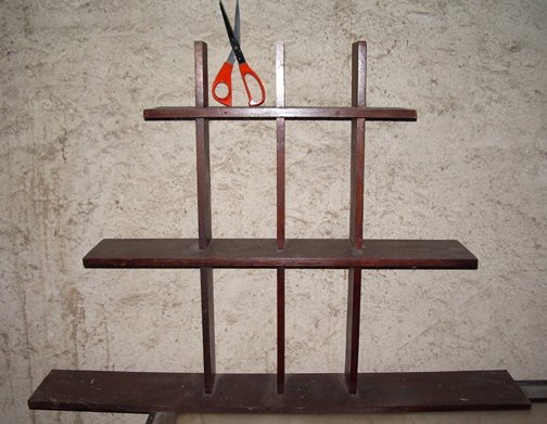 3-Tier-Shelf-CU