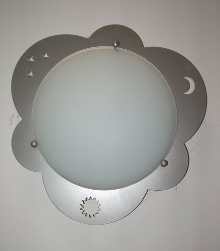 Ceiling-Lite-2CU