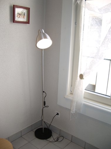 Floor-Lamp-CU