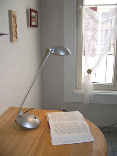 Reading-Lamp-CU