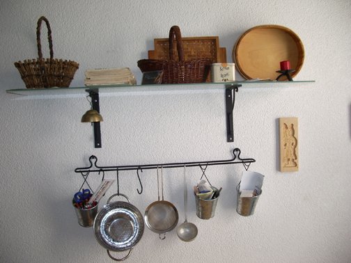 Shelf-Spoon-Rack-CU