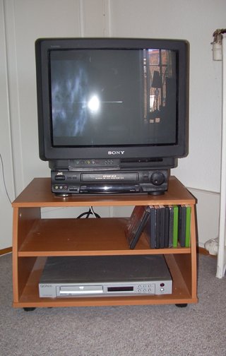 TV-Table-2CU