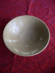 Heirloom-BeigeBowl